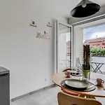 Oiqia Bonnefoy ~ 1 Avec Balcon Lejlighed Toulouse