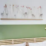 Oiqia Bonnefoy ~ 1 Avec Balcon