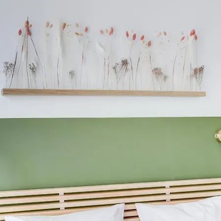 Oiqia Bonnefoy ~ 1 Avec Balcon * تولوز