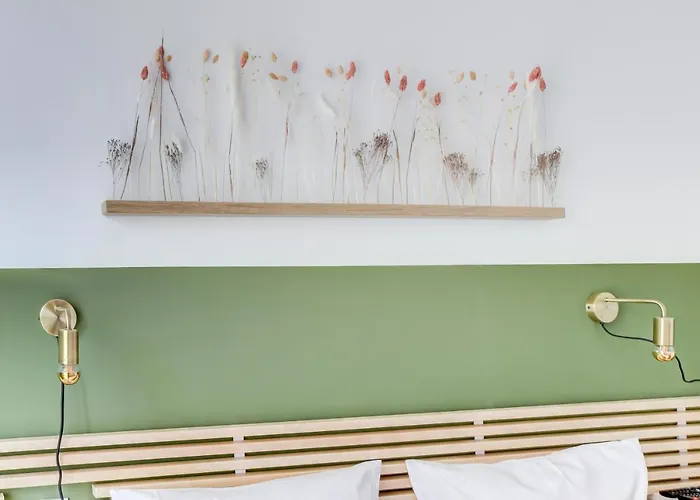 Oiqia Bonnefoy ~ 1 Avec Balcon * Toulouse