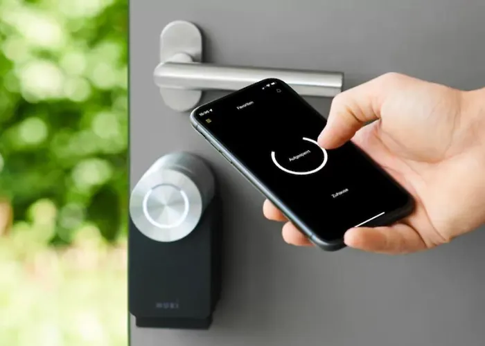 Appartement Oiqia Bonnefoy ~ 1 Avec Balcon *